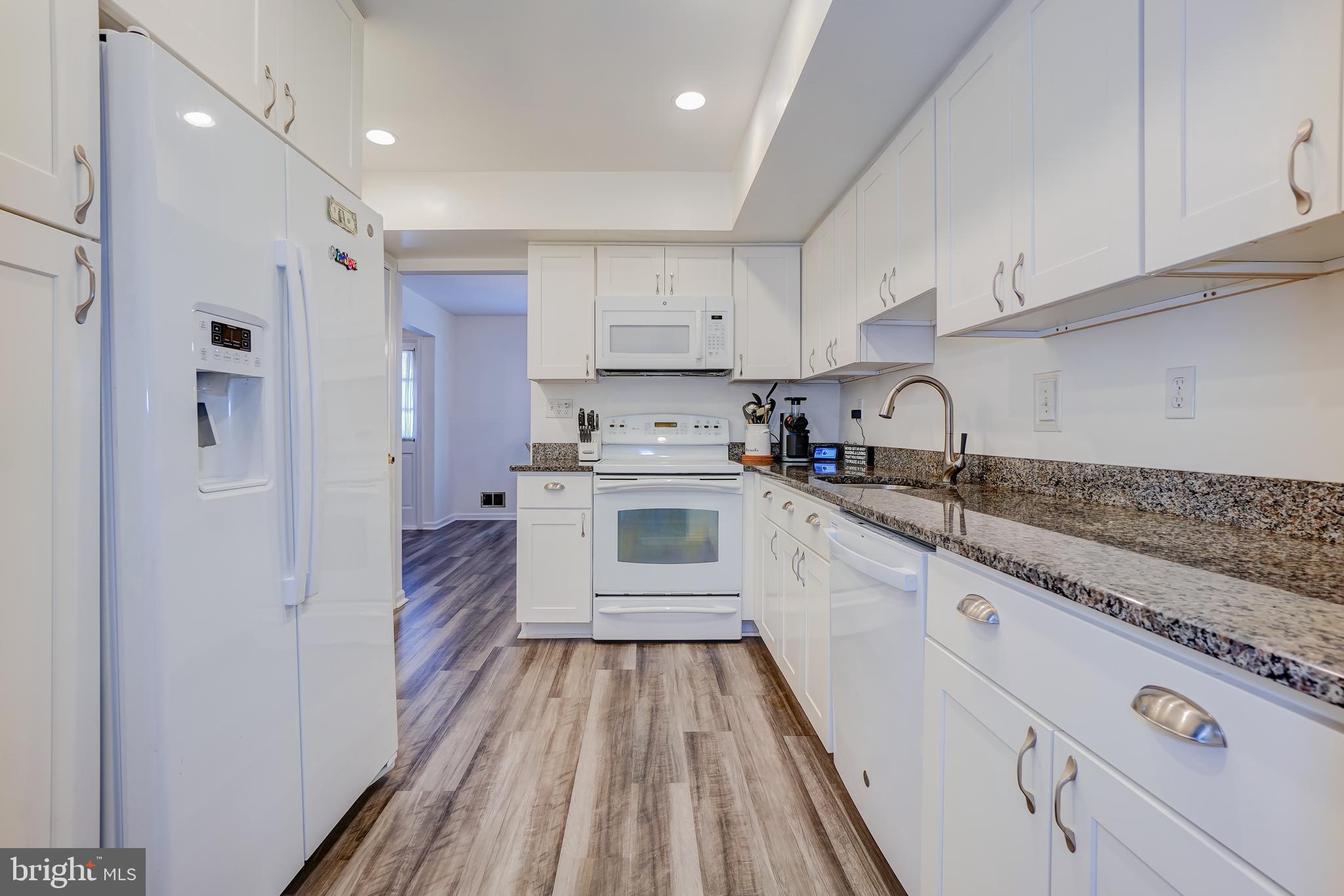 12139 Dove Circle Laurel, MD 20708 - Photo 12 of 28 Gallery Image 12