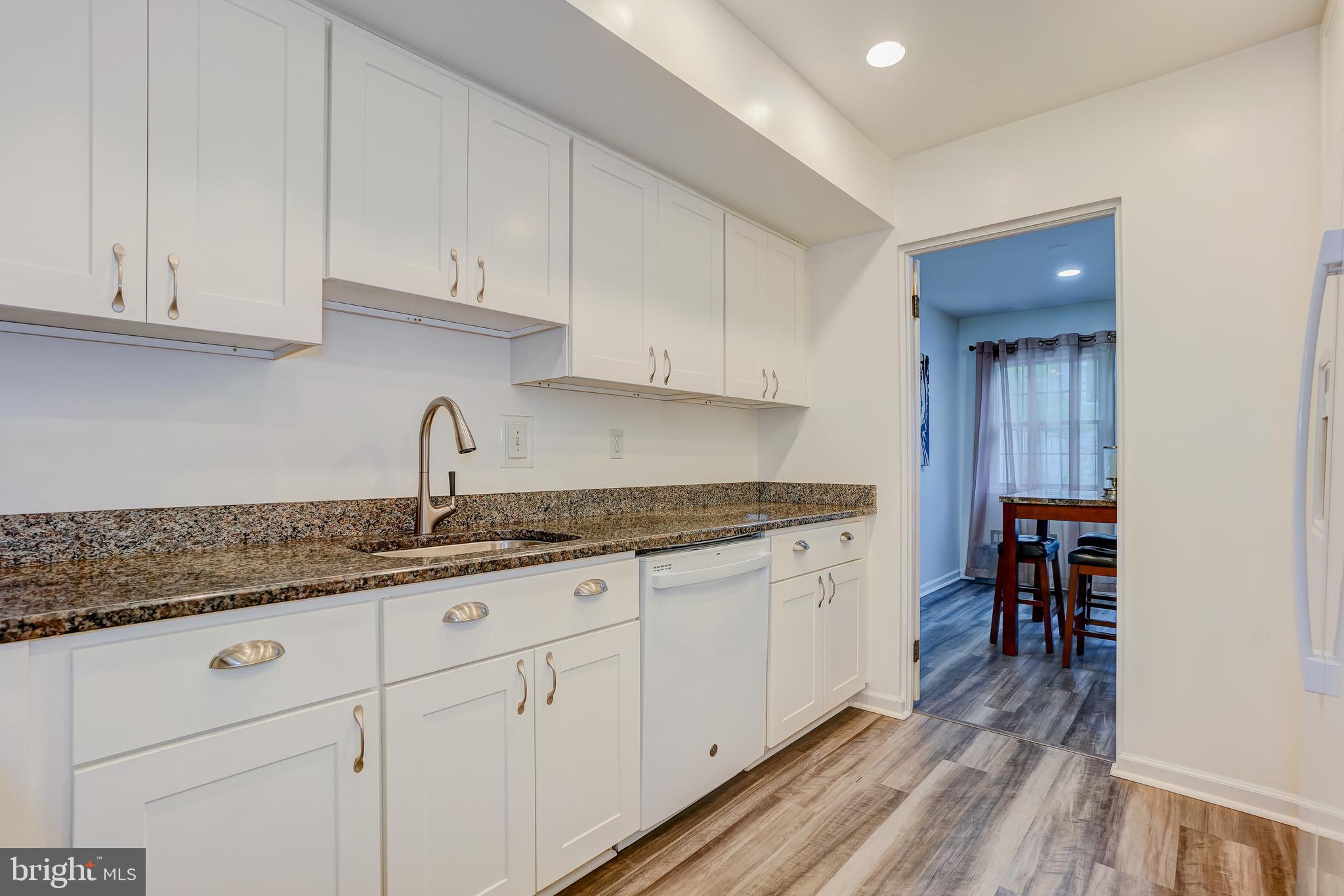 12139 Dove Circle Laurel, MD 20708 - Photo 13 of 28 Gallery Image 13