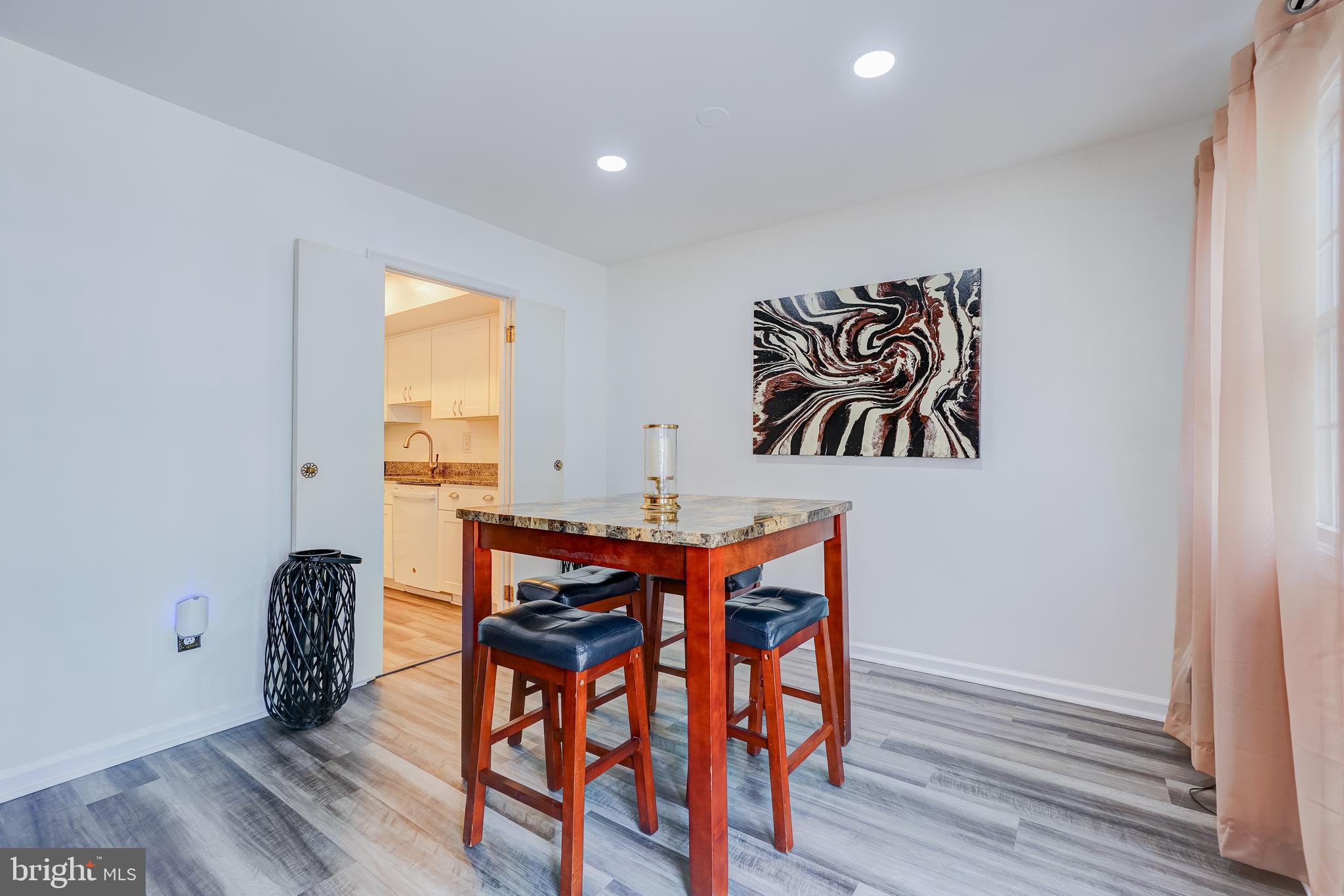 12139 Dove Circle Laurel, MD 20708 - Photo 14 of 28 Gallery Image 14