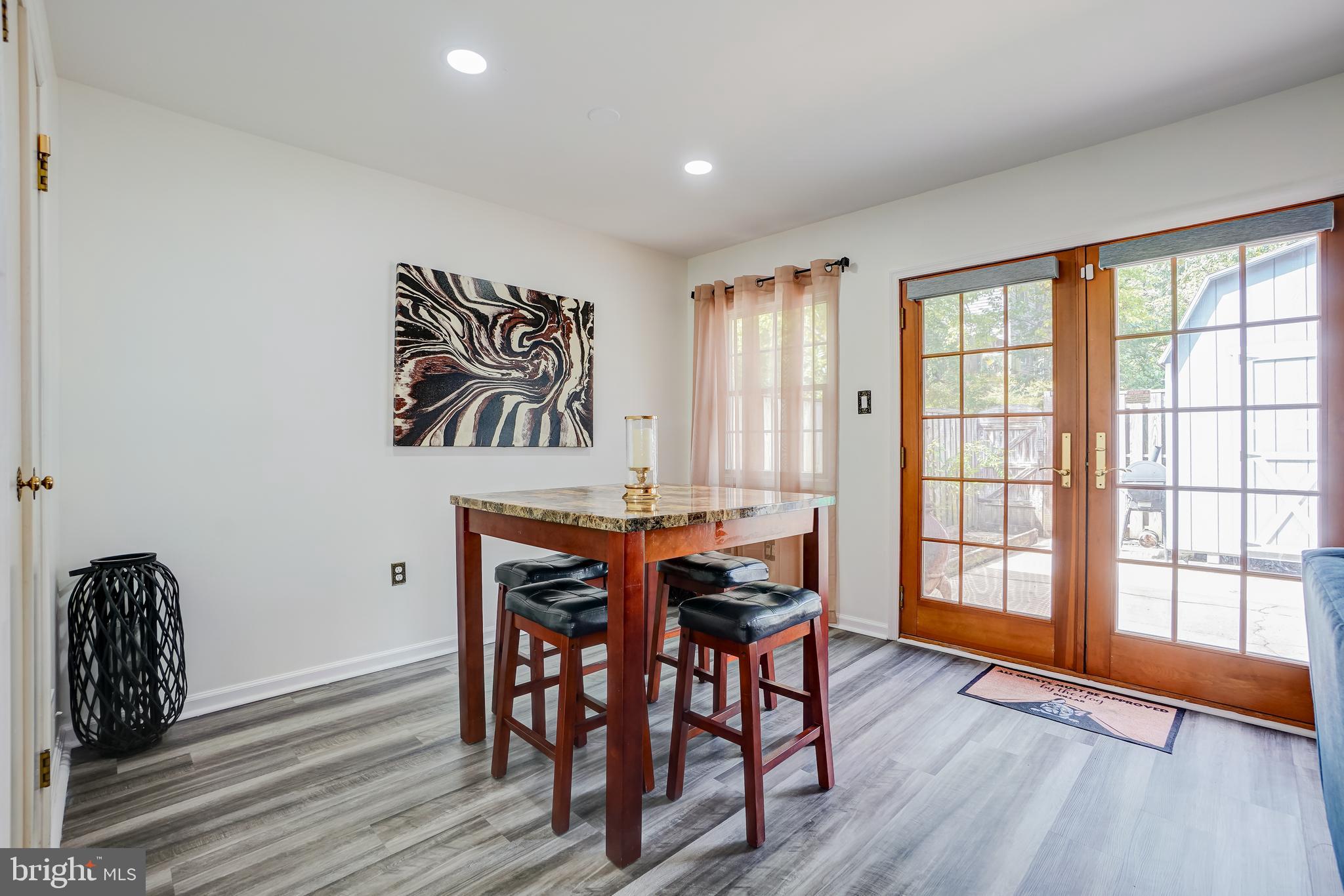12139 Dove Circle Laurel, MD 20708 - Photo 15 of 28 Gallery Image 15