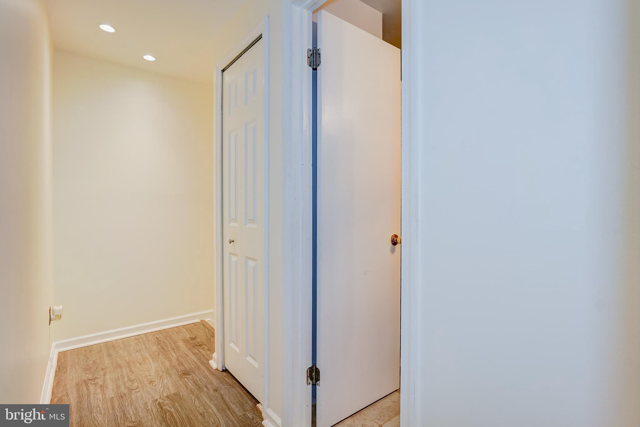 12139 Dove Circle Laurel, MD 20708 - Photo 16 of 28 Gallery Image 16