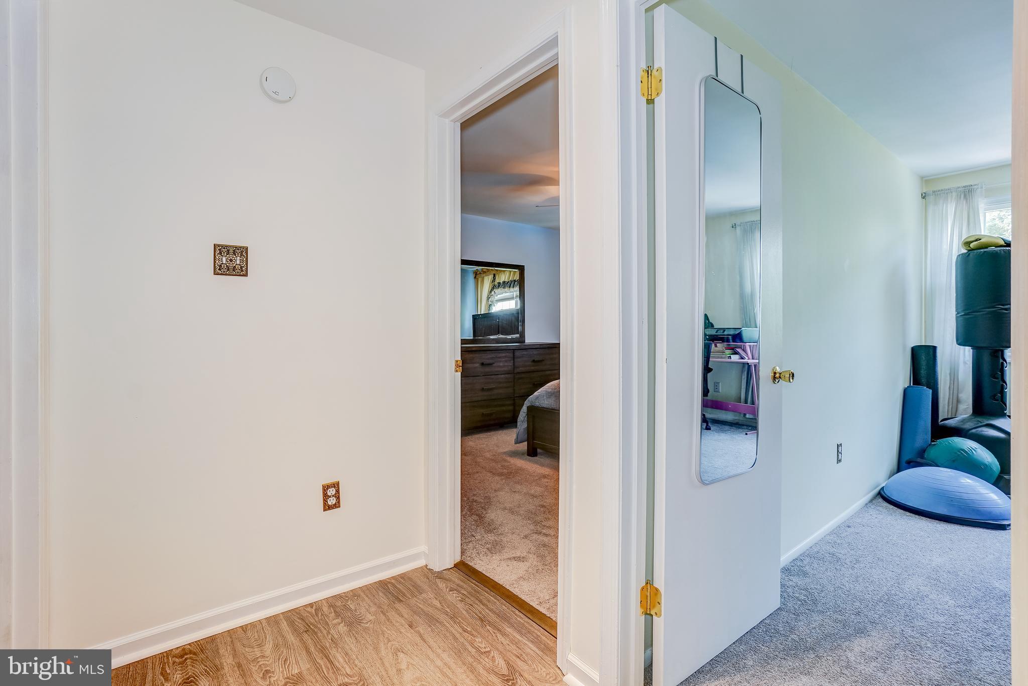 12139 Dove Circle Laurel, MD 20708 - Photo 17 of 28 Gallery Image 17