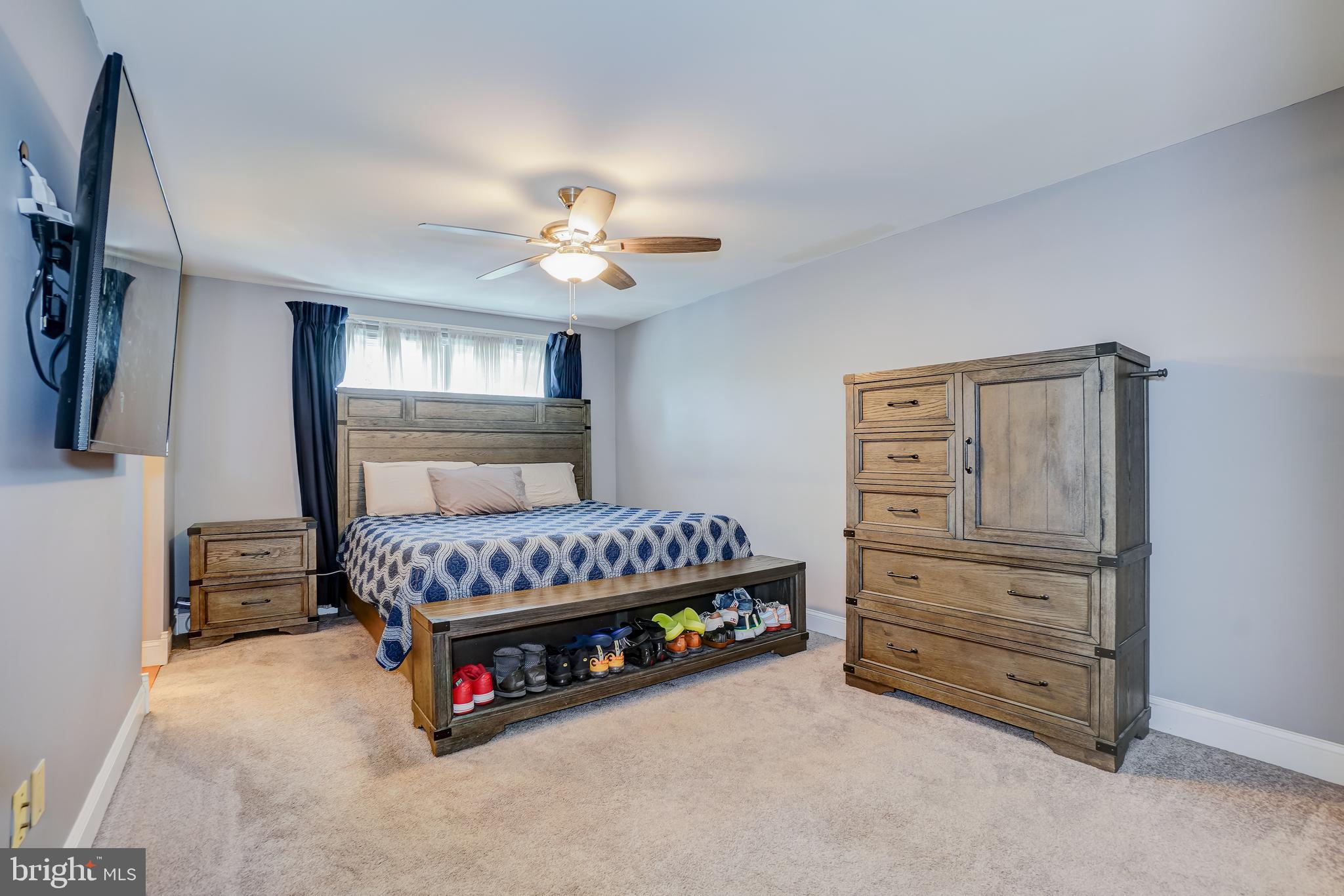 12139 Dove Circle Laurel, MD 20708 - Photo 18 of 28 Gallery Image 18