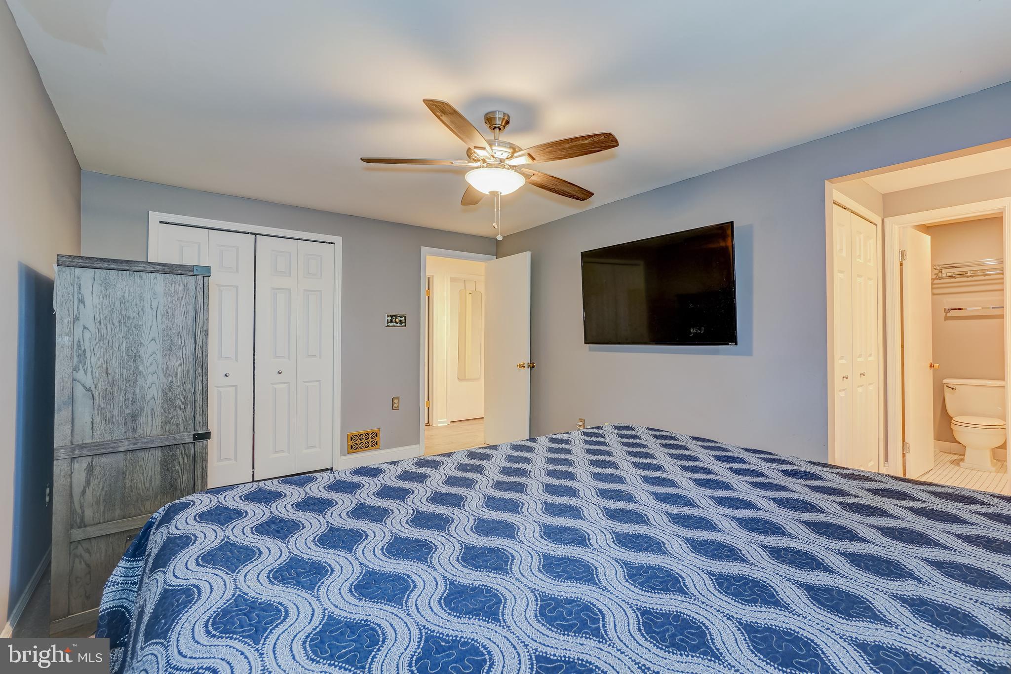 12139 Dove Circle Laurel, MD 20708 - Photo 19 of 28 Gallery Image 19
