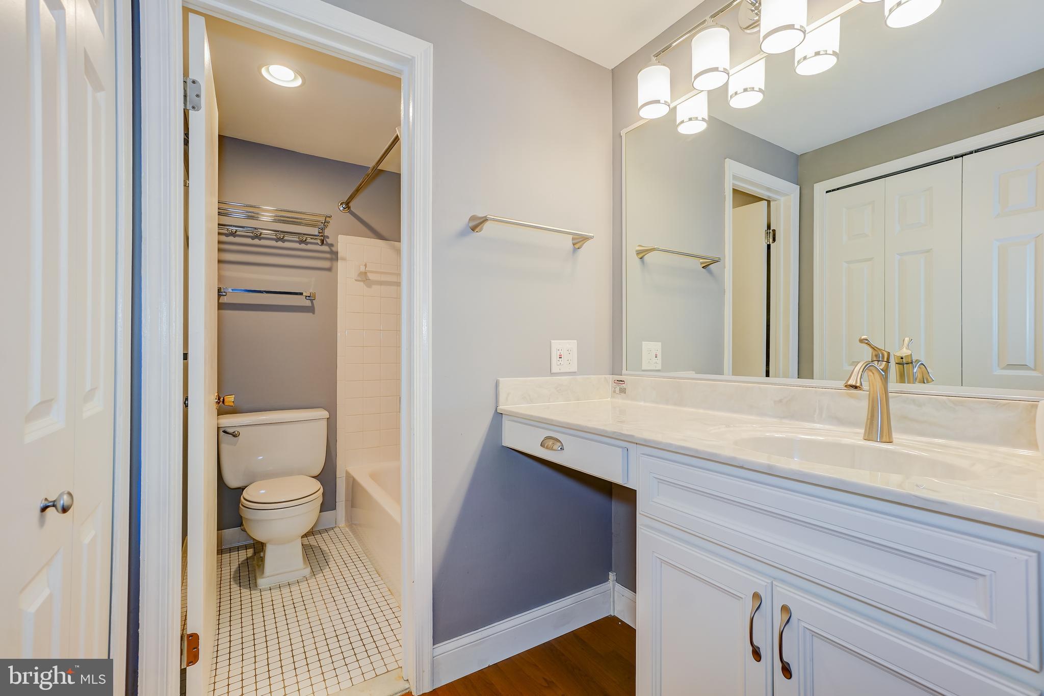 12139 Dove Circle Laurel, MD 20708 - Photo 20 of 28 Gallery Image 20