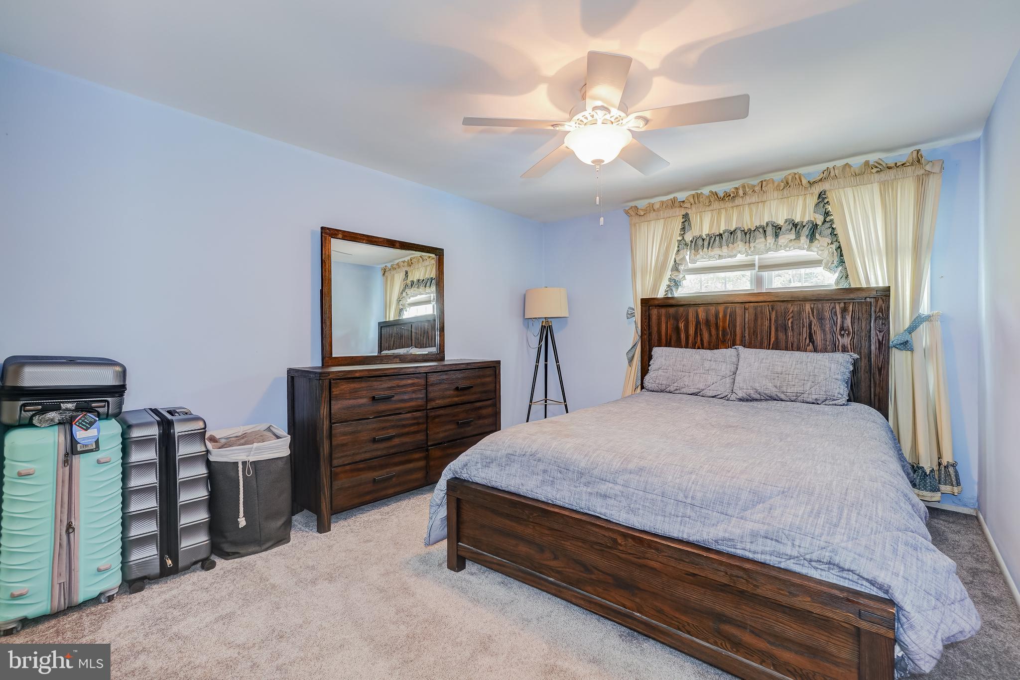12139 Dove Circle Laurel, MD 20708 - Photo 21 of 28 Gallery Image 21