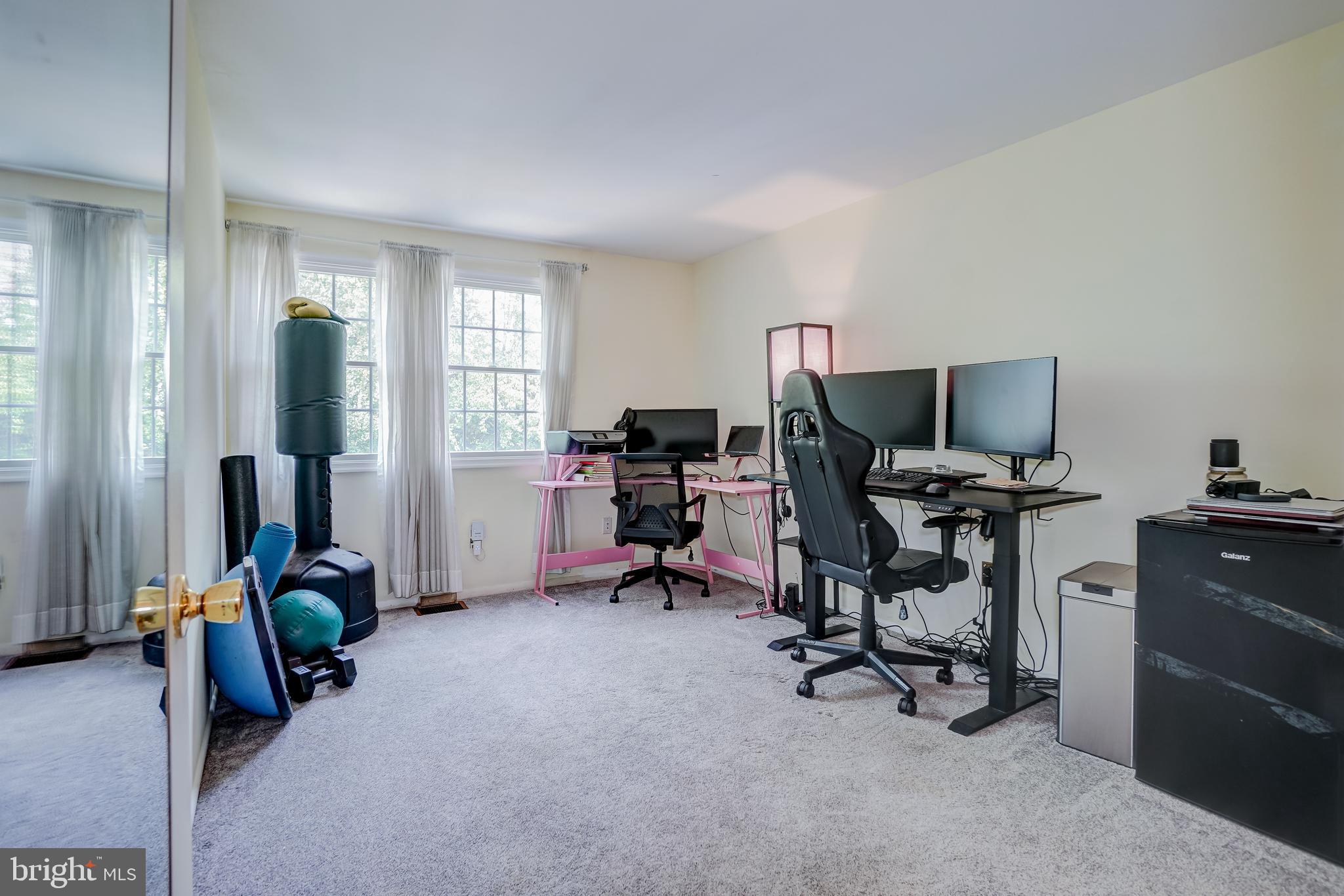 12139 Dove Circle Laurel, MD 20708 - Photo 22 of 28 Gallery Image 22