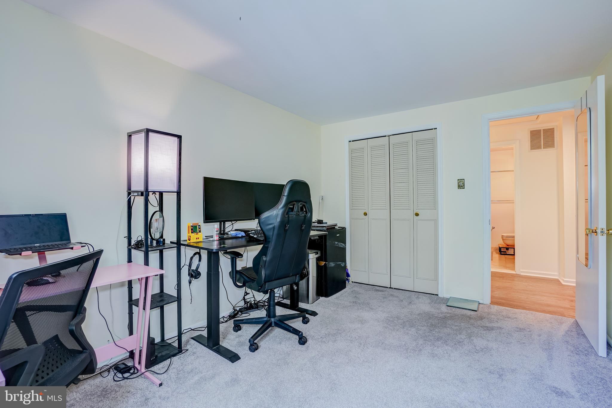 12139 Dove Circle Laurel, MD 20708 - Photo 23 of 28 Gallery Image 23