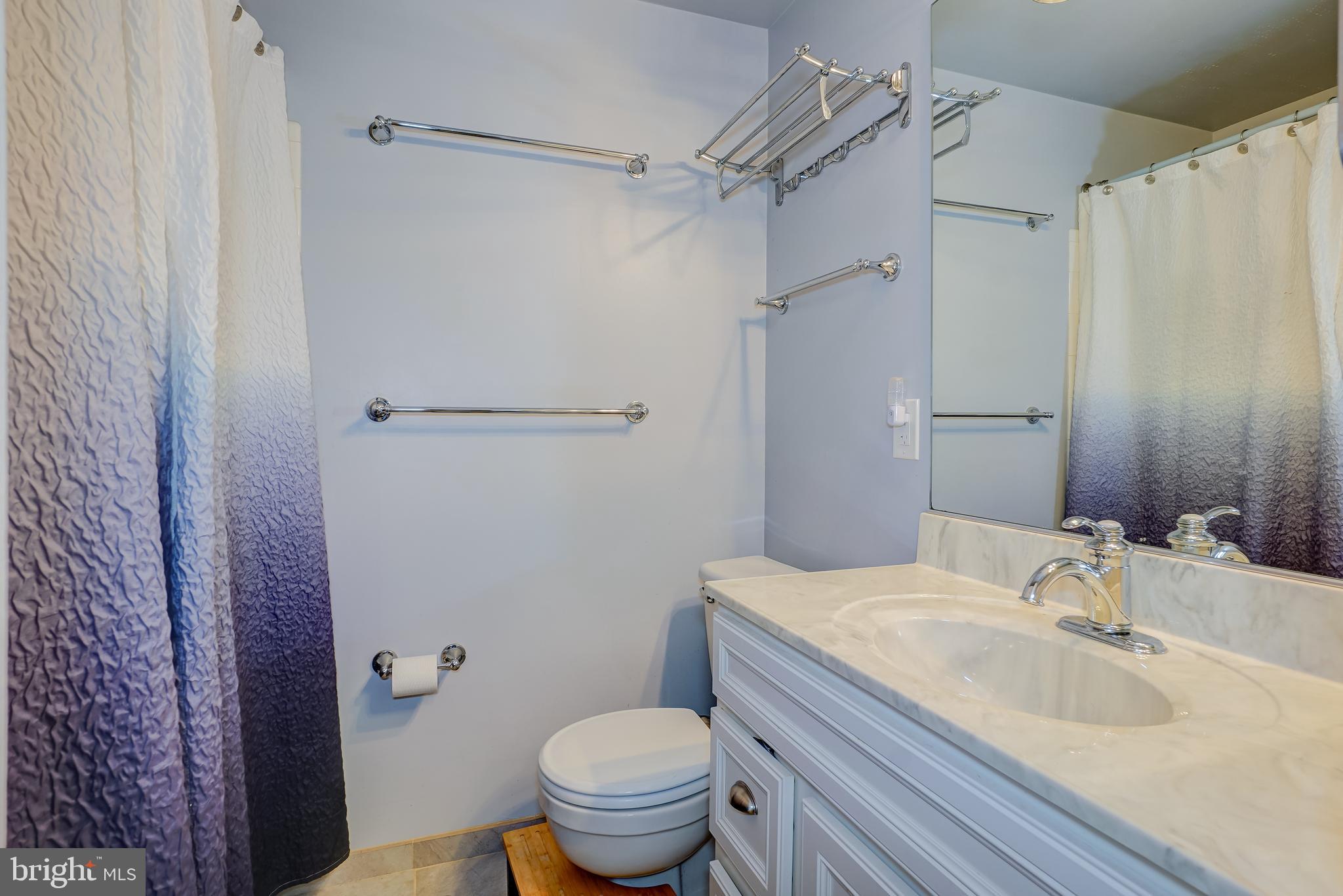 12139 Dove Circle Laurel, MD 20708 - Photo 24 of 28 Gallery Image 24