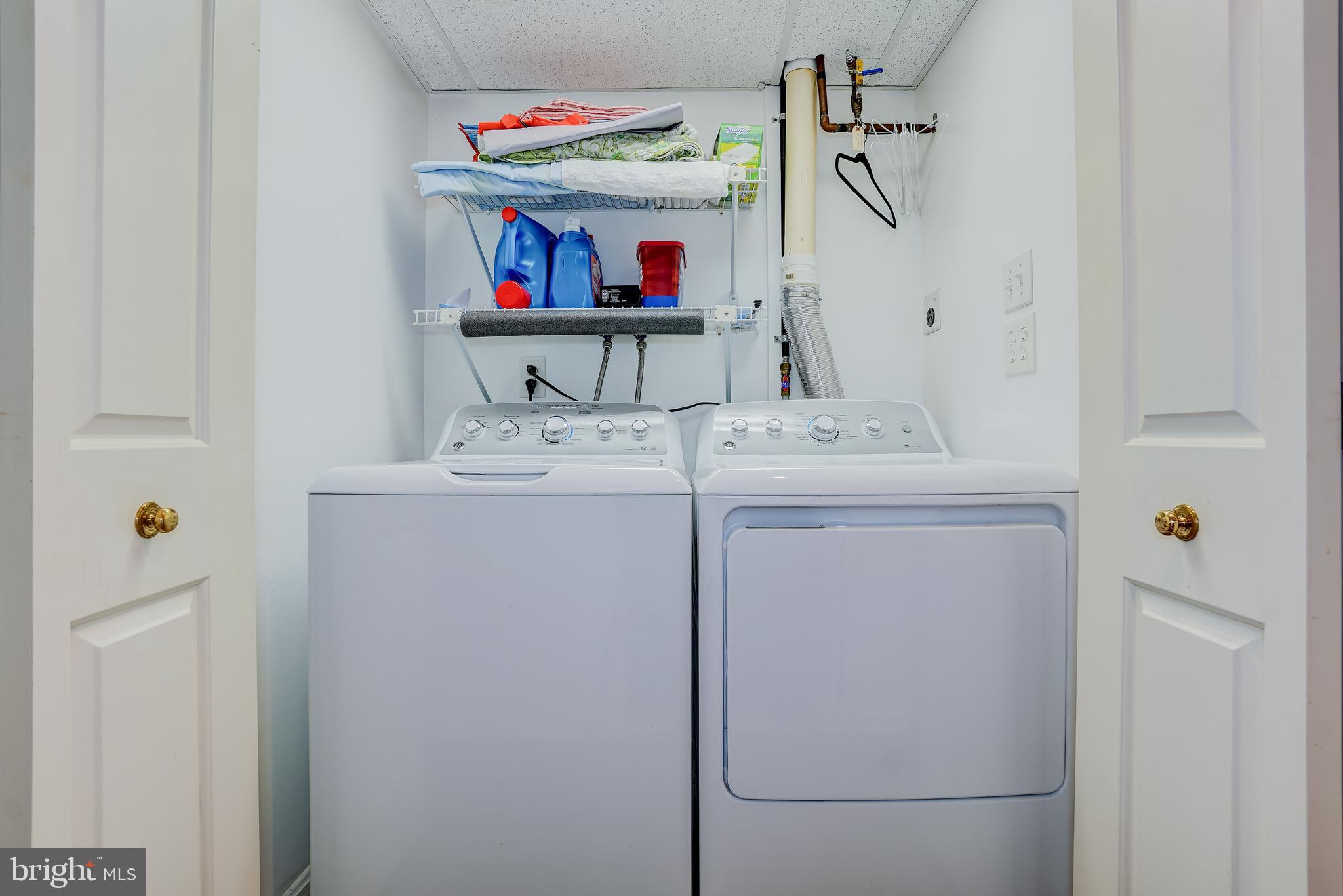 12139 Dove Circle Laurel, MD 20708 - Photo 25 of 28 Gallery Image 25