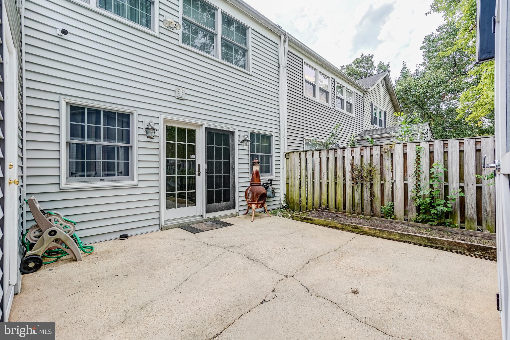 12139 Dove Circle Laurel, MD 20708 - Photo 28 of 28 Gallery Image 28