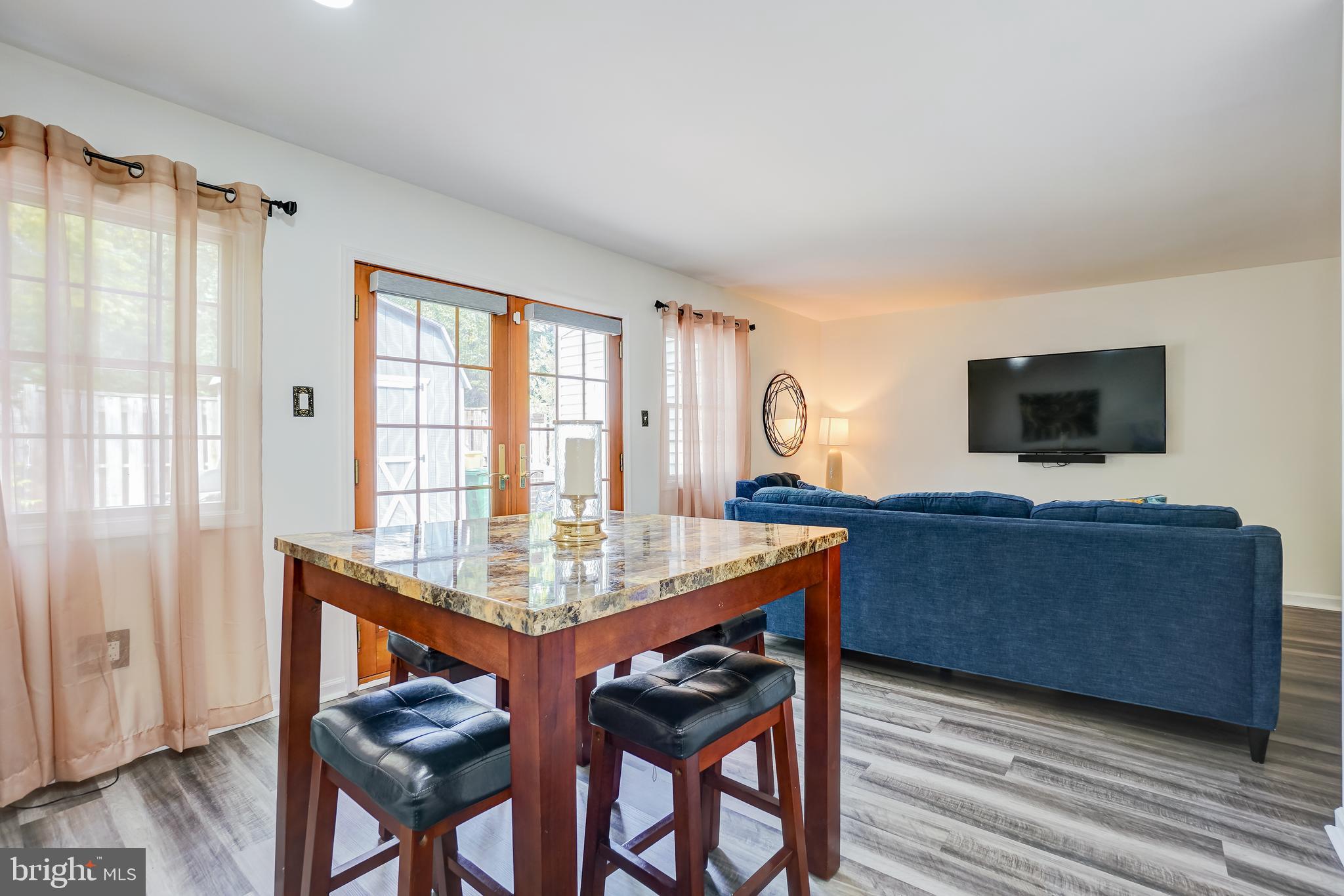12139 Dove Circle Laurel, MD 20708 - Photo 9 of 28 Gallery Image 9