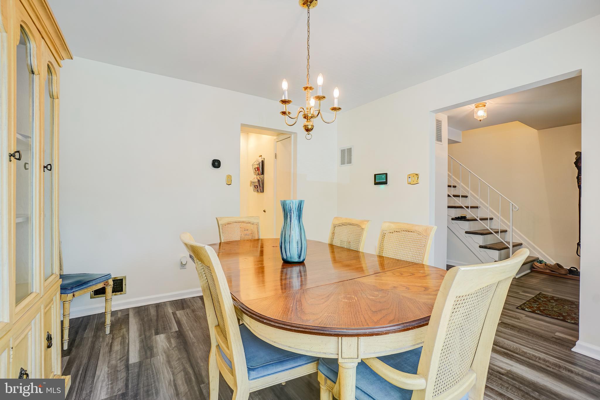 12139 Dove Circle Laurel, MD 20708 - Photo 10 of 28 Gallery Image 10