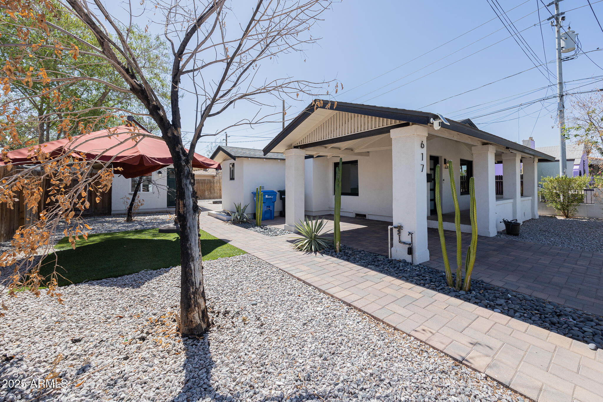 617 North 14th Street Phoenix, AZ 85006 - Photo 3 of 30 B33A0771