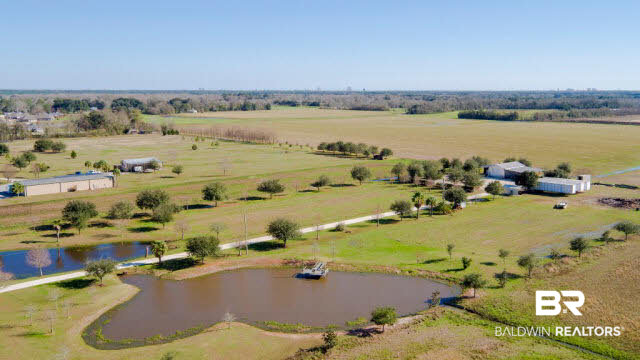 16766-16784 County Road 12 South Foley, AL 36535 - Photo 10 of 28