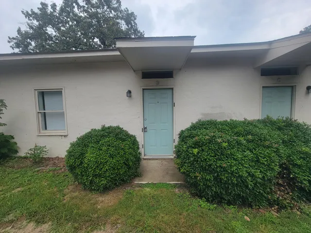 $650 | 115 Main Street, Unit B, Jackson, SC 29831