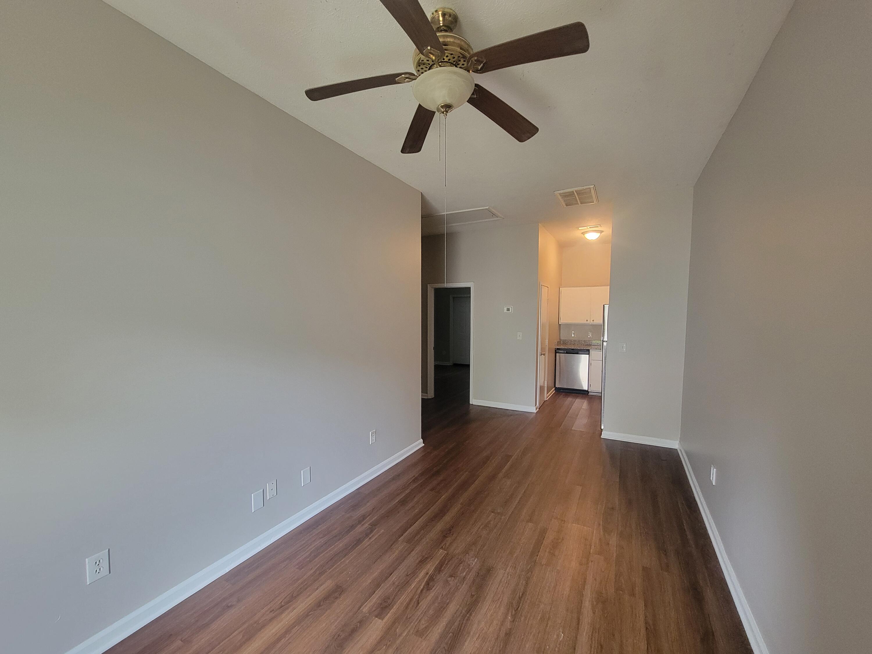 115 Main Street, Unit B Jackson, SC 29831 - Photo 2 of 9 20250822_135256