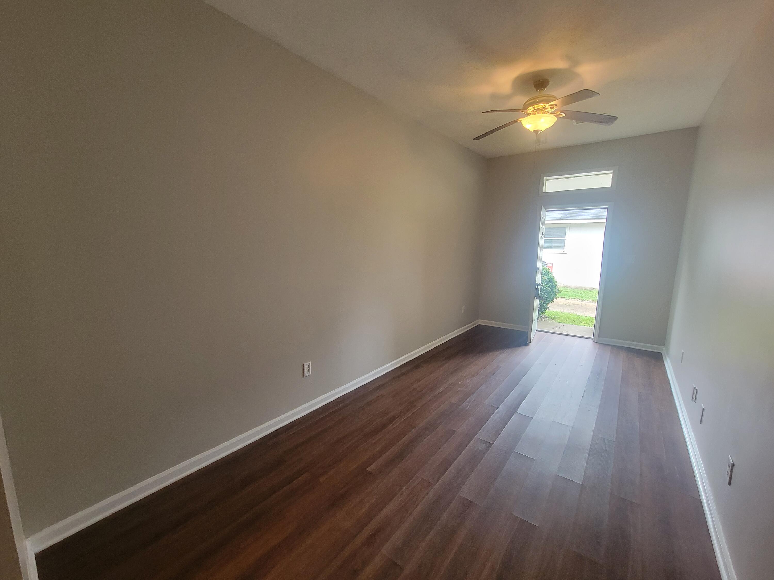 115 Main Street, Unit B Jackson, SC 29831 - Photo 3 of 9 20250822_135219