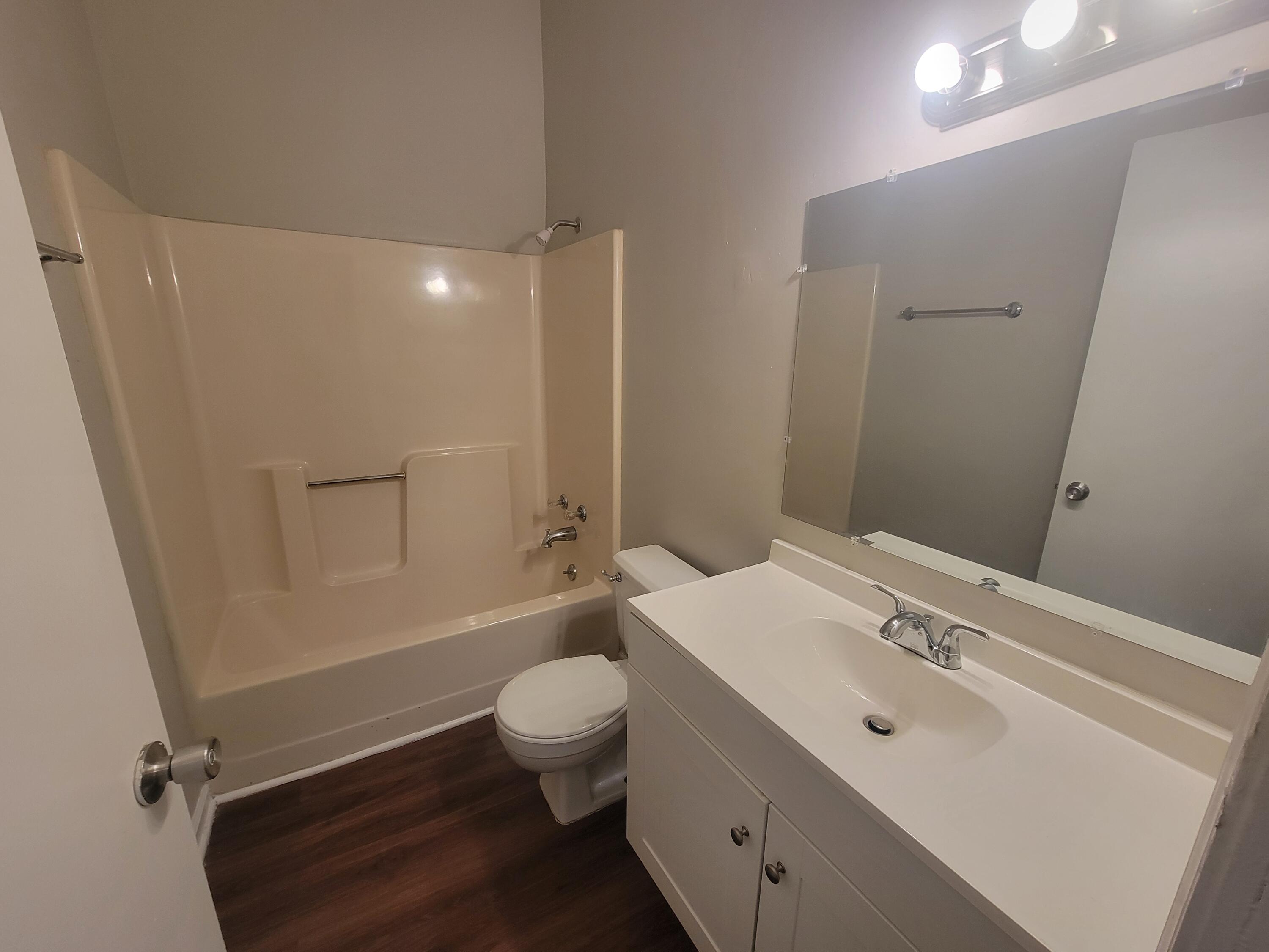 115 Main Street, Unit B Jackson, SC 29831 - Photo 5 of 9 20250822_135050