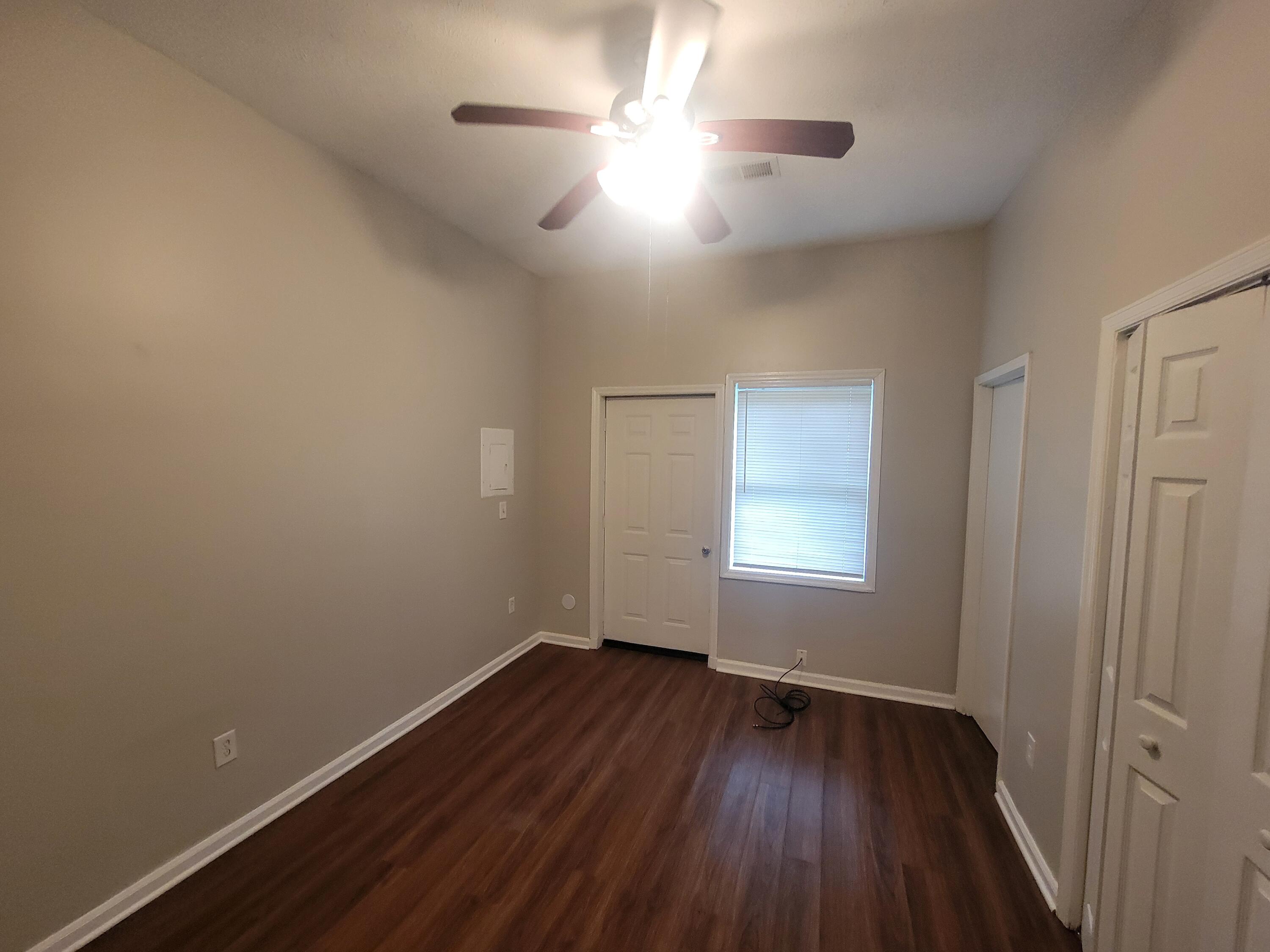 115 Main Street, Unit B Jackson, SC 29831 - Photo 6 of 9 20250822_135034