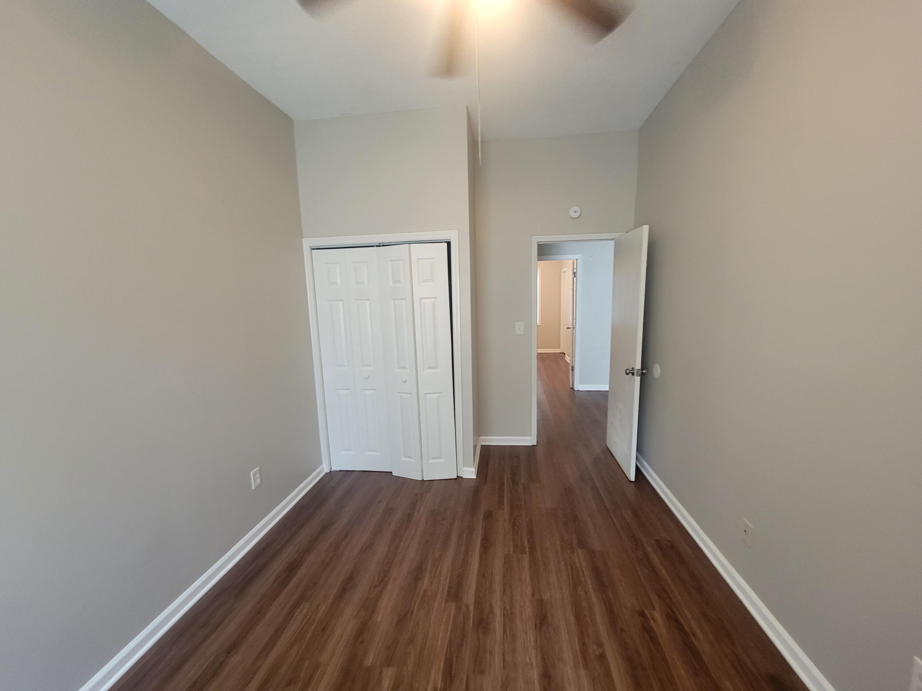 115 Main Street, Unit B Jackson, SC 29831 - Photo 7 of 9 20250822_135203