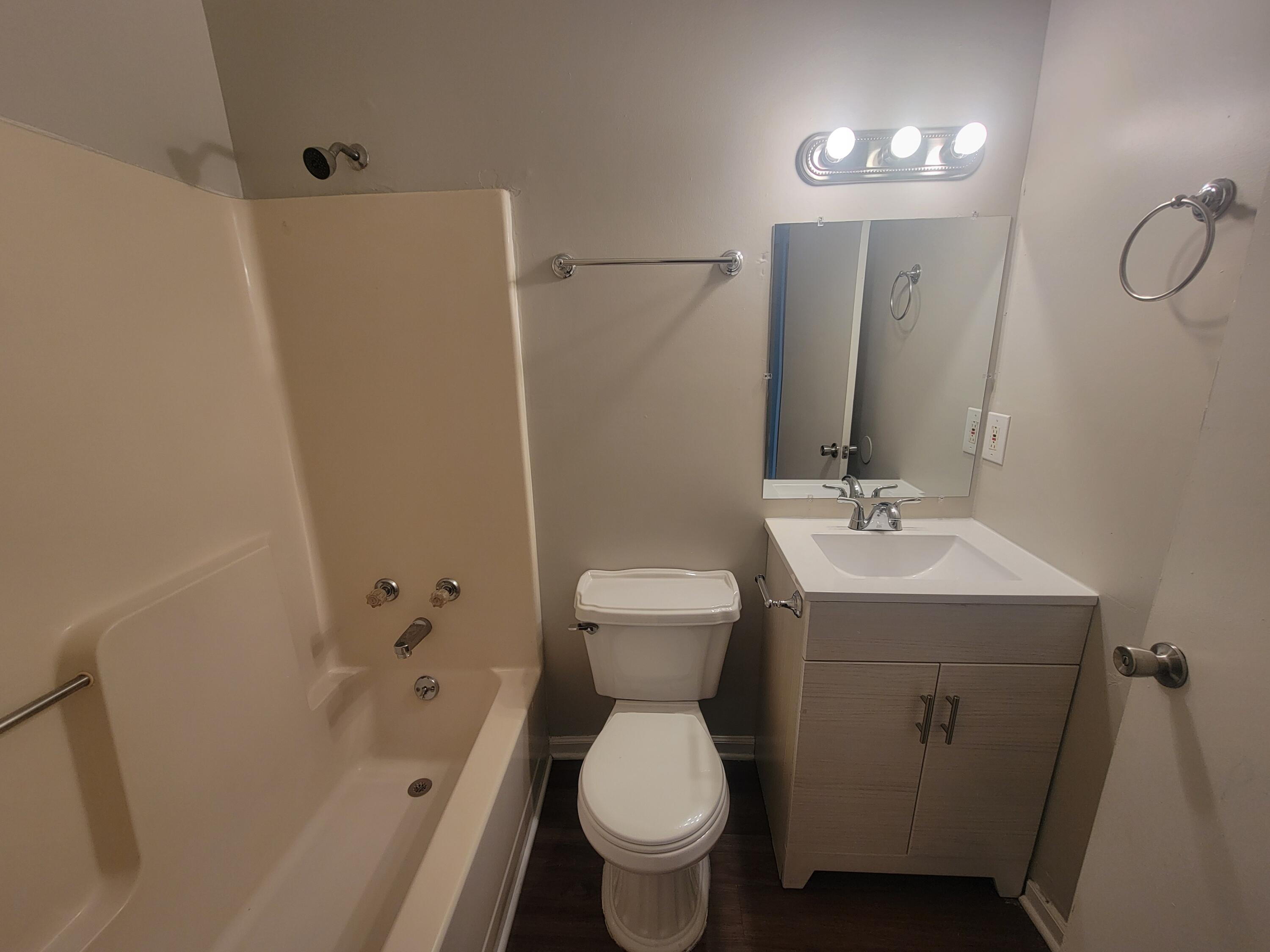 115 Main Street, Unit B Jackson, SC 29831 - Photo 8 of 9 20250822_135147