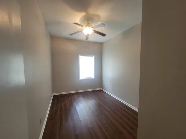 $650 | 115 Main Street, Unit B, Jackson, SC 29831