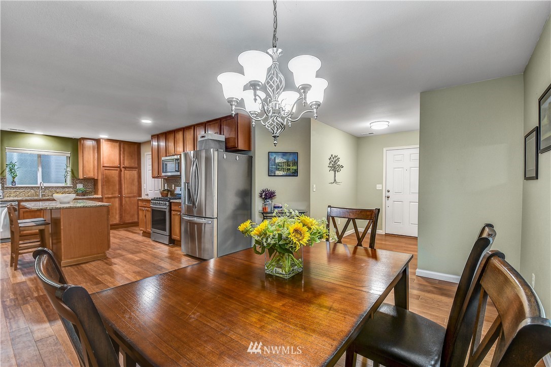 15510 40th Drive Southeast Bothell, WA 98012 - Photo 11 of 35 Gallery Image 11