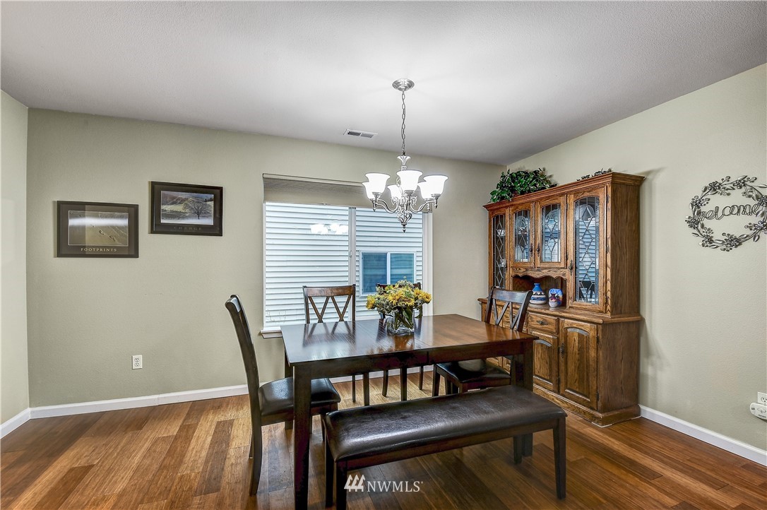 15510 40th Drive Southeast Bothell, WA 98012 - Photo 12 of 35 Gallery Image 12