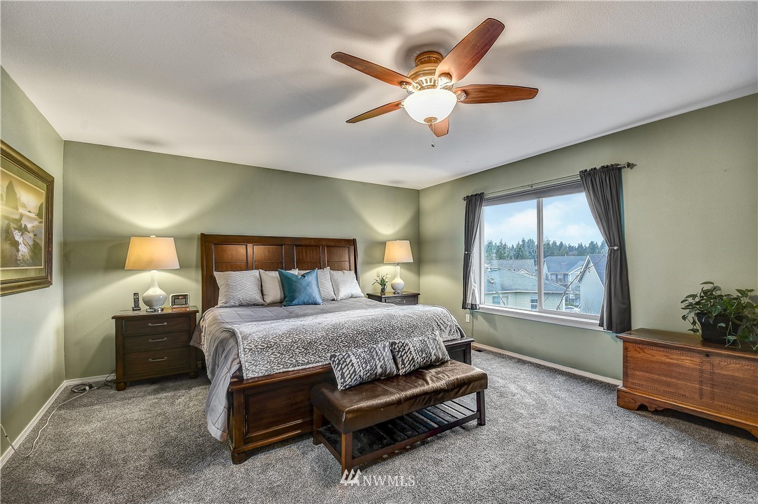 15510 40th Drive Southeast Bothell, WA 98012 - Photo 13 of 35 Gallery Image 13