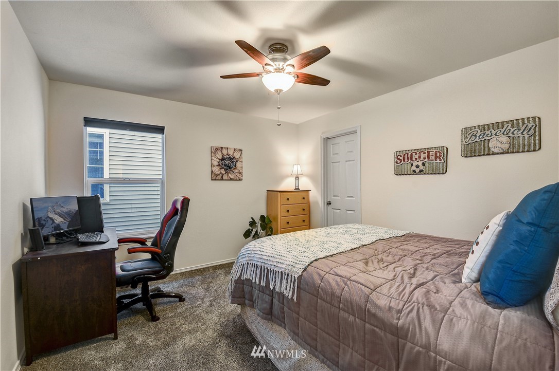 15510 40th Drive Southeast Bothell, WA 98012 - Photo 17 of 35 Gallery Image 17