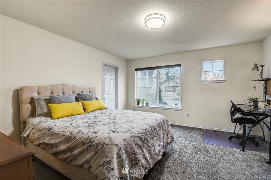 15510 40th Drive Southeast Bothell, WA 98012 - Photo 18 of 35 Gallery Image 18