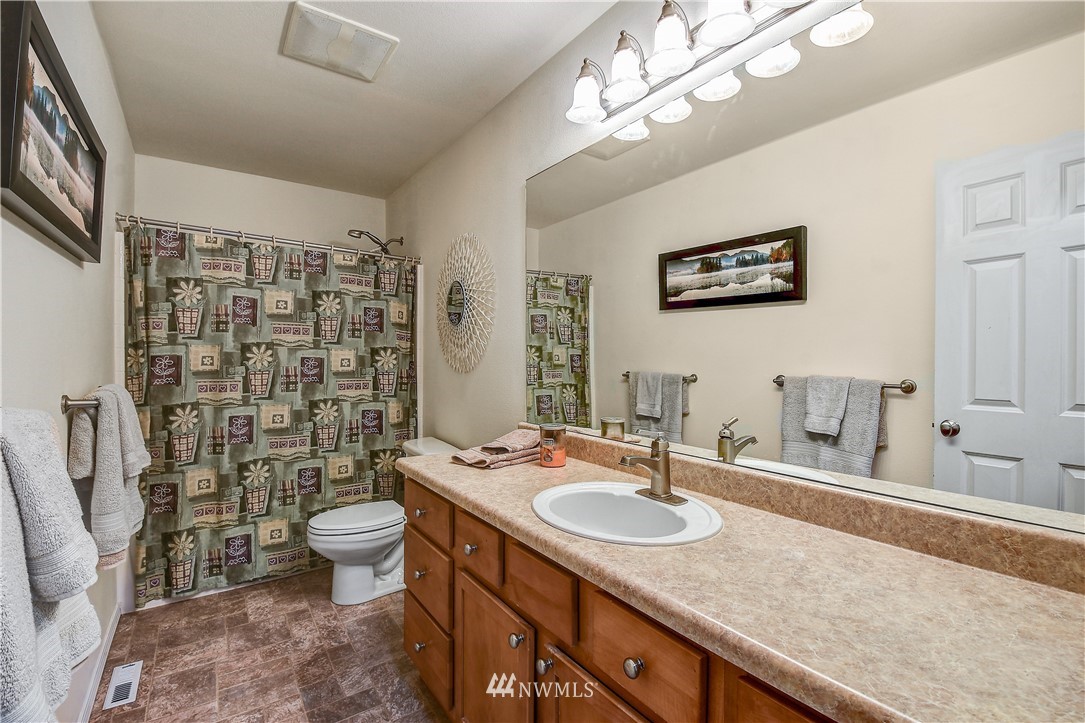 15510 40th Drive Southeast Bothell, WA 98012 - Photo 19 of 35 Gallery Image 19