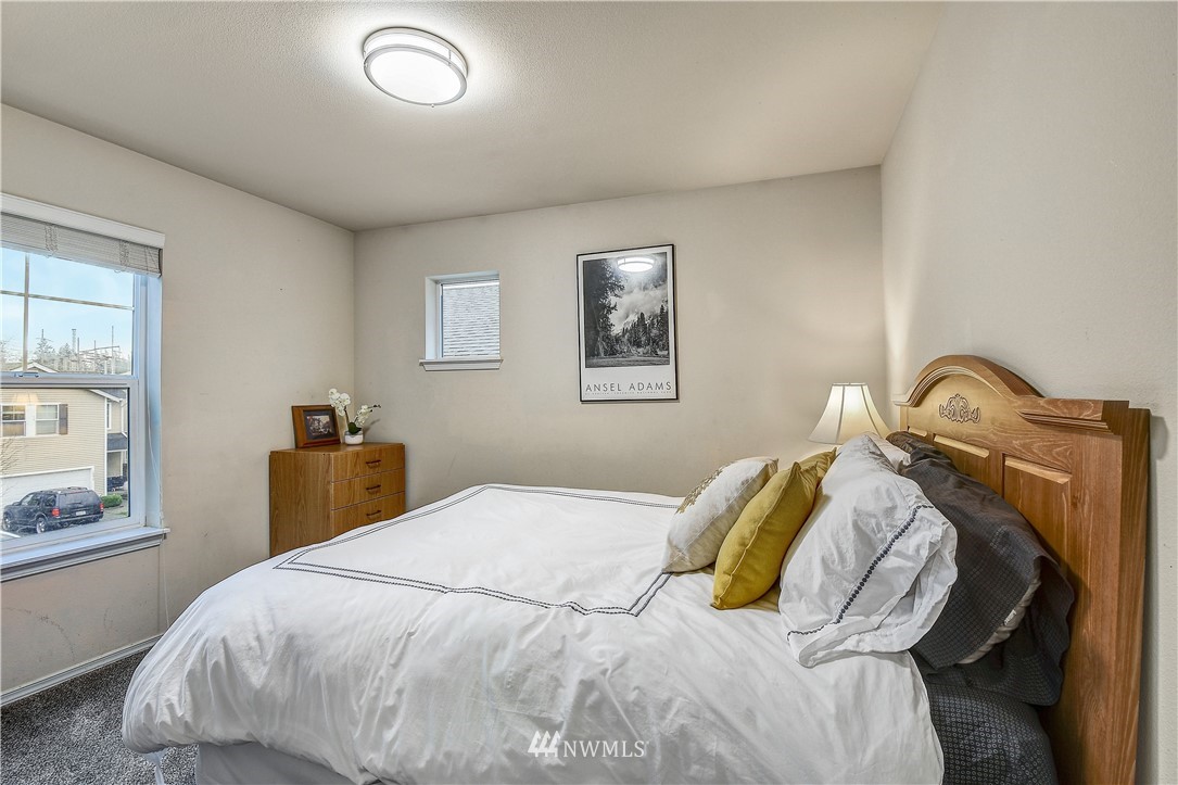 15510 40th Drive Southeast Bothell, WA 98012 - Photo 20 of 35 Gallery Image 20