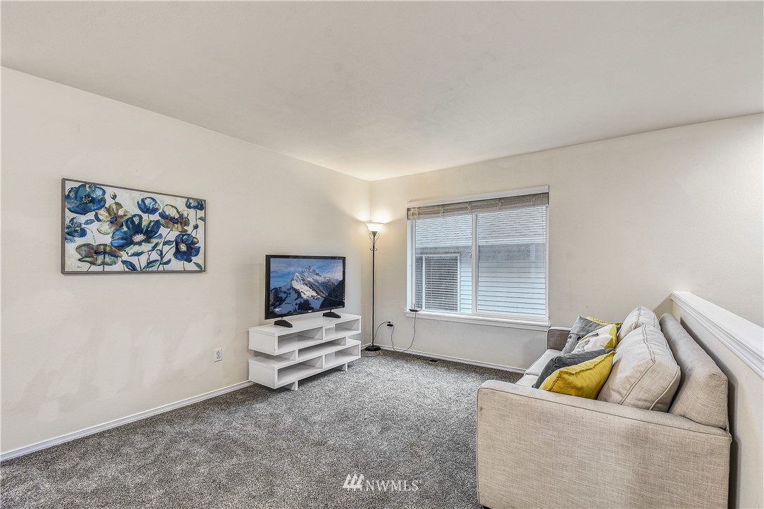 15510 40th Drive Southeast Bothell, WA 98012 - Photo 21 of 35 Gallery Image 21