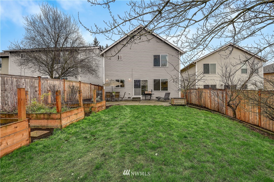 15510 40th Drive Southeast Bothell, WA 98012 - Photo 23 of 35 Gallery Image 23