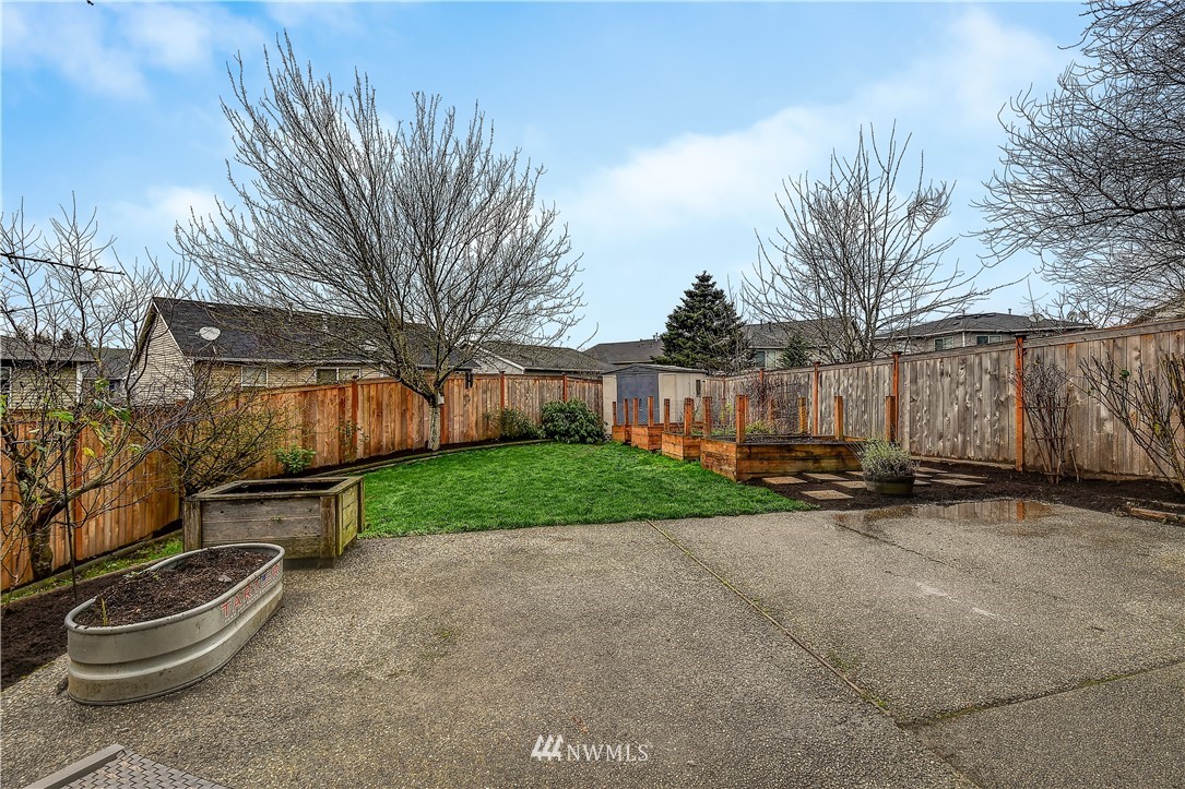 15510 40th Drive Southeast Bothell, WA 98012 - Photo 24 of 35 Gallery Image 24