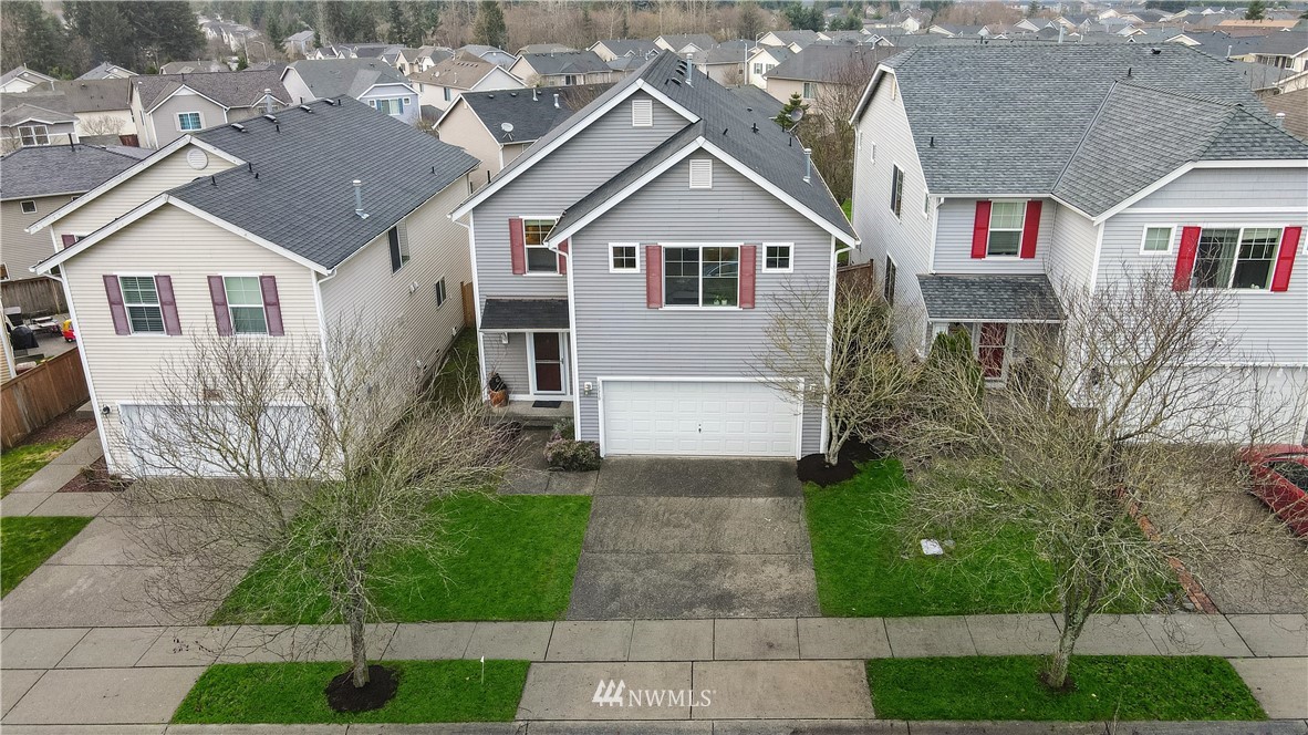 15510 40th Drive Southeast Bothell, WA 98012 - Photo 25 of 35 Gallery Image 25