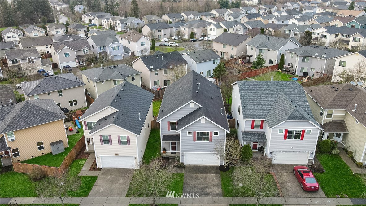 15510 40th Drive Southeast Bothell, WA 98012 - Photo 26 of 35 Gallery Image 26