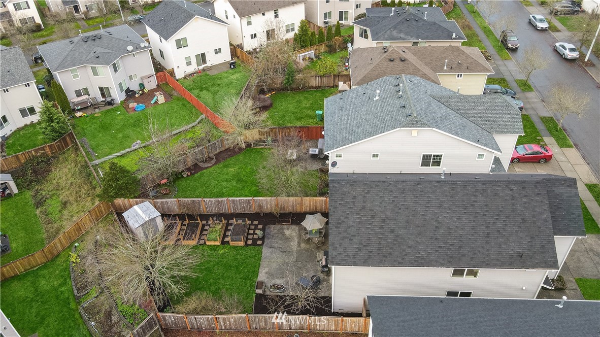 15510 40th Drive Southeast Bothell, WA 98012 - Photo 29 of 35 Gallery Image 29