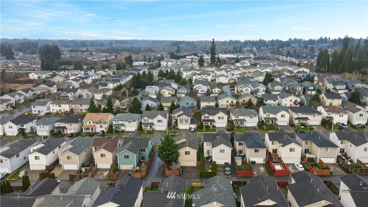 15510 40th Drive Southeast Bothell, WA 98012 - Photo 30 of 35 Gallery Image 30