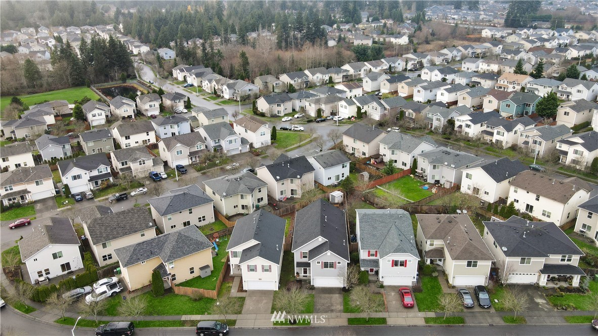 15510 40th Drive Southeast Bothell, WA 98012 - Photo 31 of 35 Gallery Image 31