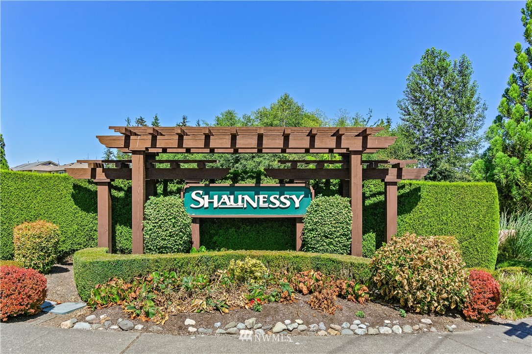15510 40th Drive Southeast Bothell, WA 98012 - Photo 33 of 35 Gallery Image 33