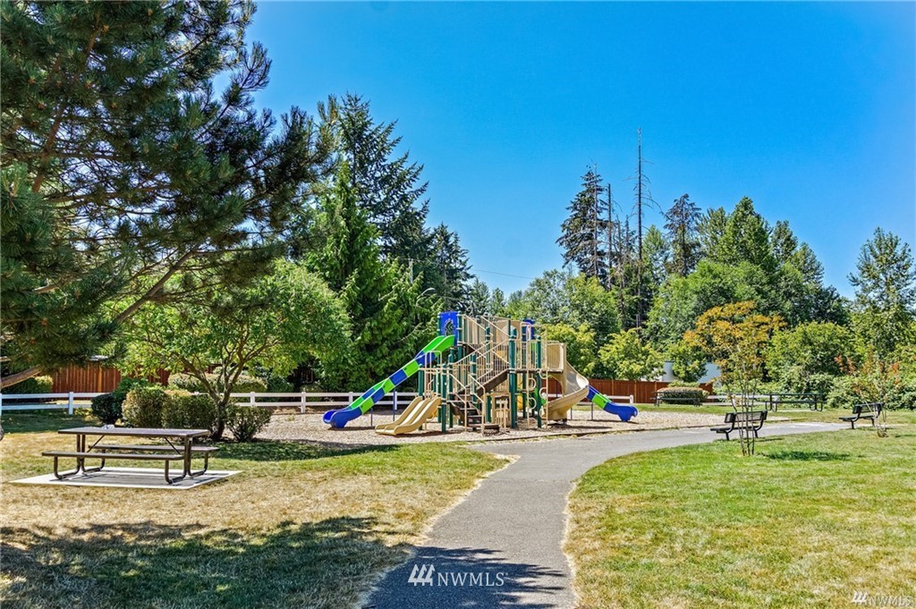 15510 40th Drive Southeast Bothell, WA 98012 - Photo 34 of 35 Gallery Image 34