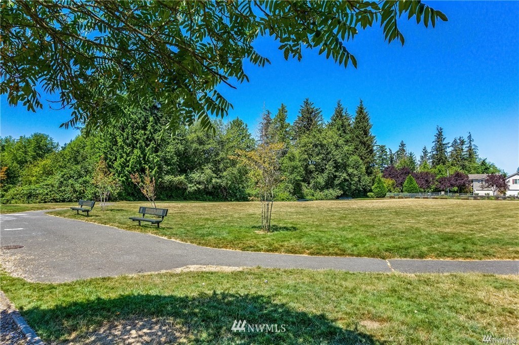 15510 40th Drive Southeast Bothell, WA 98012 - Photo 35 of 35 Gallery Image 35