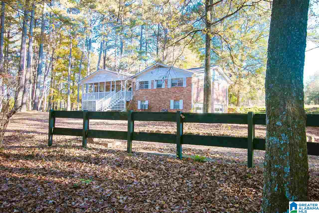 6575 Service Road Trussville, AL 35173 - Photo 10 of 36