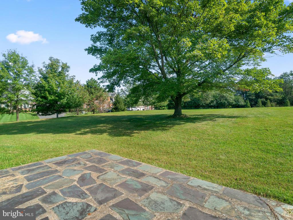 22929 Frederick Road Clarksburg, MD 20871 - Photo 39 of 46 Rear Exterior
