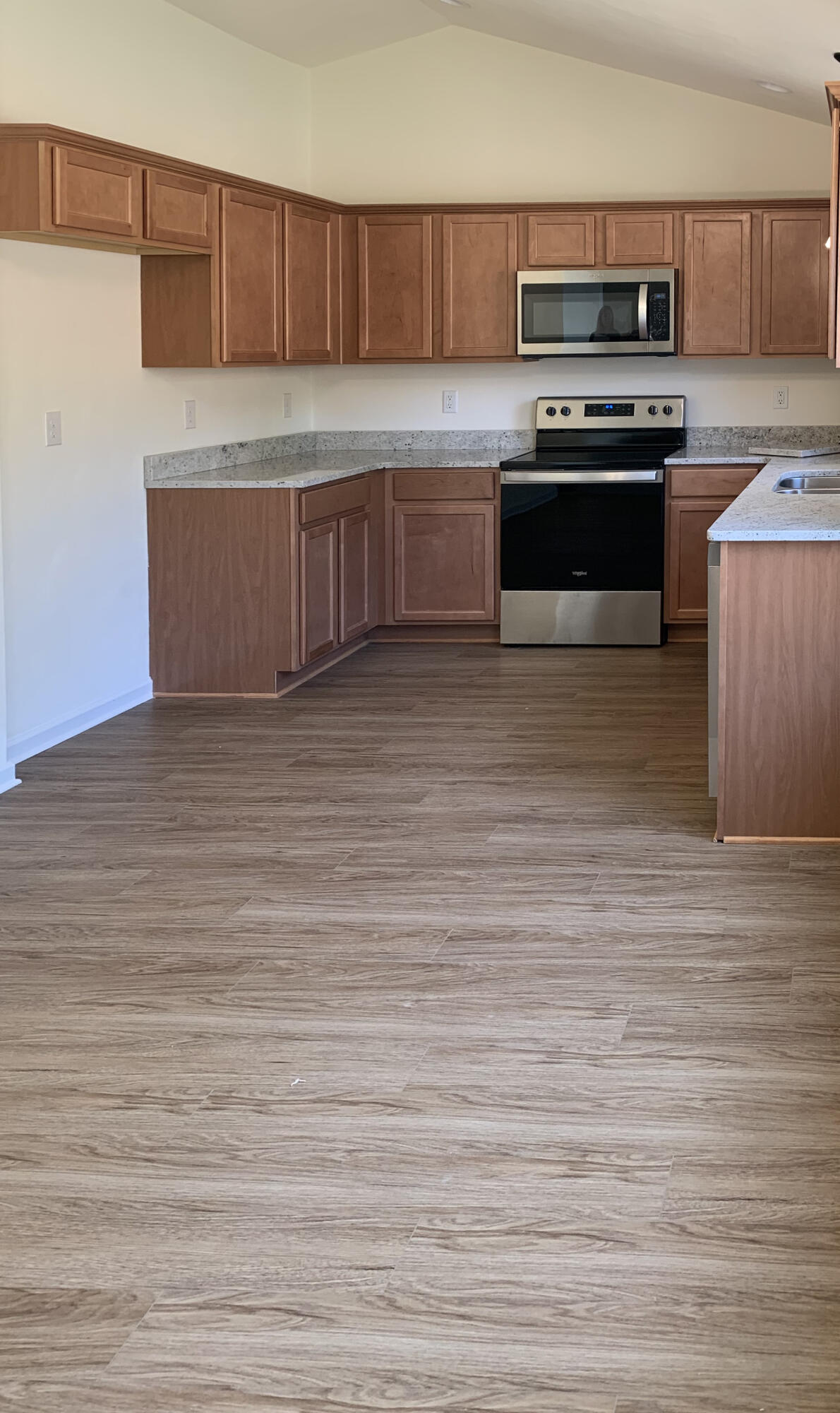 690 Old Fort Road Rocky Mount, VA 24151 - Photo 2 of 5 2 - Aug K ST