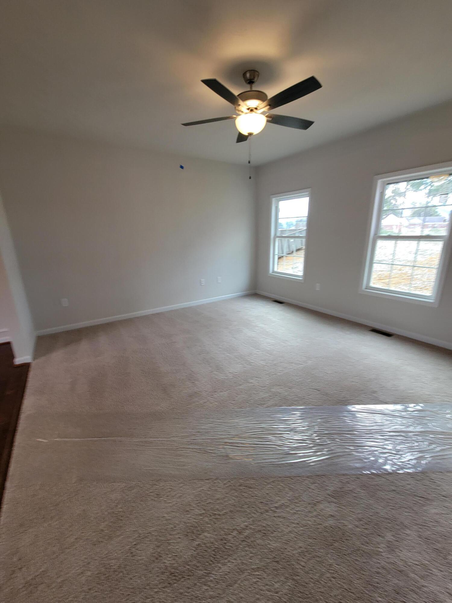 690 Old Fort Road Rocky Mount, VA 24151 - Photo 3 of 5 3 - Aug L S0