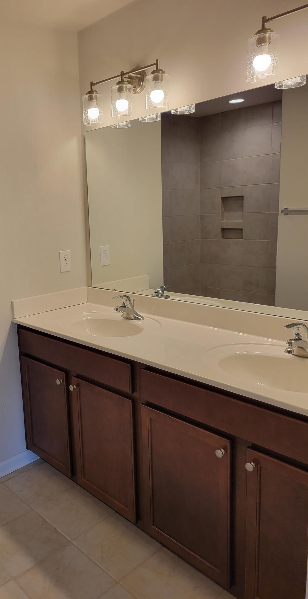 690 Old Fort Road Rocky Mount, VA 24151 - Photo 5 of 5 6 - Aug MB ST